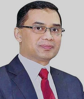 Principal