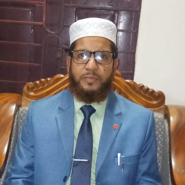 Principal