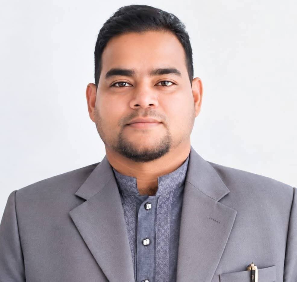 Principal
